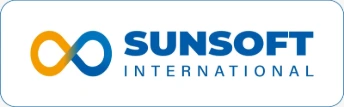 SUNSOFT INTERNATIONNAL SARL